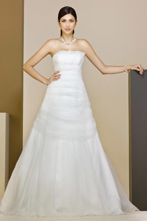 《小千酱的开发日记》动漫