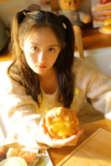 双阳夹双阴是什么意思